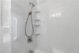 2029 Battery Park Rd - Photo 24