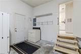 2029 Battery Park Rd - Photo 25