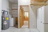 2029 Battery Park Rd - Photo 26