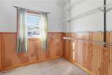 2029 Battery Park Rd - Photo 27
