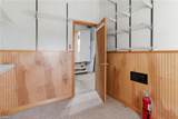 2029 Battery Park Rd - Photo 28