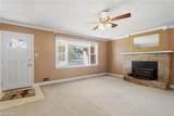 2029 Battery Park Rd - Photo 6