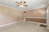 2029 Battery Park Rd - Photo 8