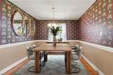 2029 Battery Park Rd - Photo 9
