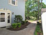 4650 Genoa Cir - Photo 1