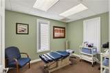 2216 Executive Dr - Photo 11