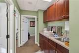 2216 Executive Dr - Photo 14