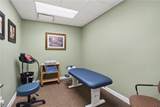 2216 Executive Dr - Photo 17