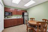 2216 Executive Dr - Photo 22