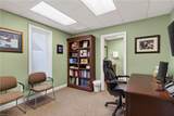 2216 Executive Dr - Photo 24