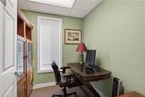 2216 Executive Dr - Photo 26