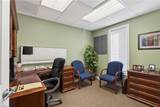 2216 Executive Dr - Photo 27