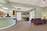 2216 Executive Dr - Photo 5