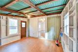 4412 Piney Swamp Rd - Photo 38