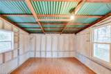 4412 Piney Swamp Rd - Photo 39