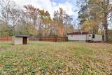 4412 Piney Swamp Rd - Photo 42