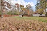 4412 Piney Swamp Rd - Photo 43