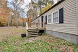 4412 Piney Swamp Rd - Photo 45