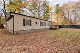 4412 Piney Swamp Rd - Photo 46