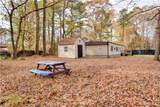 4412 Piney Swamp Rd - Photo 47