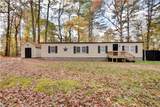4412 Piney Swamp Rd - Photo 48