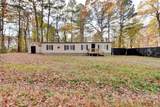4412 Piney Swamp Rd - Photo 49