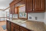 4033 Kalona Rd - Photo 13