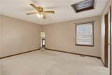 4033 Kalona Rd - Photo 15