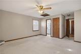 4033 Kalona Rd - Photo 16