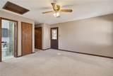 4033 Kalona Rd - Photo 17