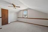 4033 Kalona Rd - Photo 20