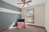 4033 Kalona Rd - Photo 22