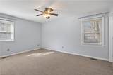4033 Kalona Rd - Photo 24