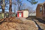 4033 Kalona Rd - Photo 28