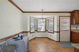 4033 Kalona Rd - Photo 9