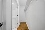 6309 Clinton Ct - Photo 16