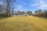 6309 Clinton Ct - Photo 24