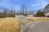 6309 Clinton Ct - Photo 25