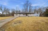 6309 Clinton Ct - Photo 26