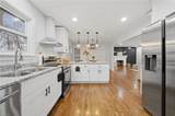 6309 Clinton Ct - Photo 7