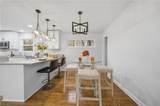 6309 Clinton Ct - Photo 9