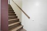 928 17th St - Photo 10