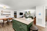 2000 Egger Cir - Photo 11