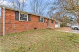 2000 Egger Cir - Photo 30