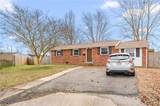 2000 Egger Cir - Photo 31