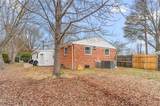 2000 Egger Cir - Photo 32
