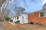 2000 Egger Cir - Photo 33