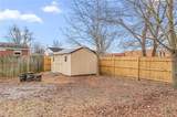 2000 Egger Cir - Photo 34
