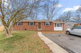 2000 Egger Cir - Photo 35