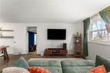 2000 Egger Cir - Photo 4